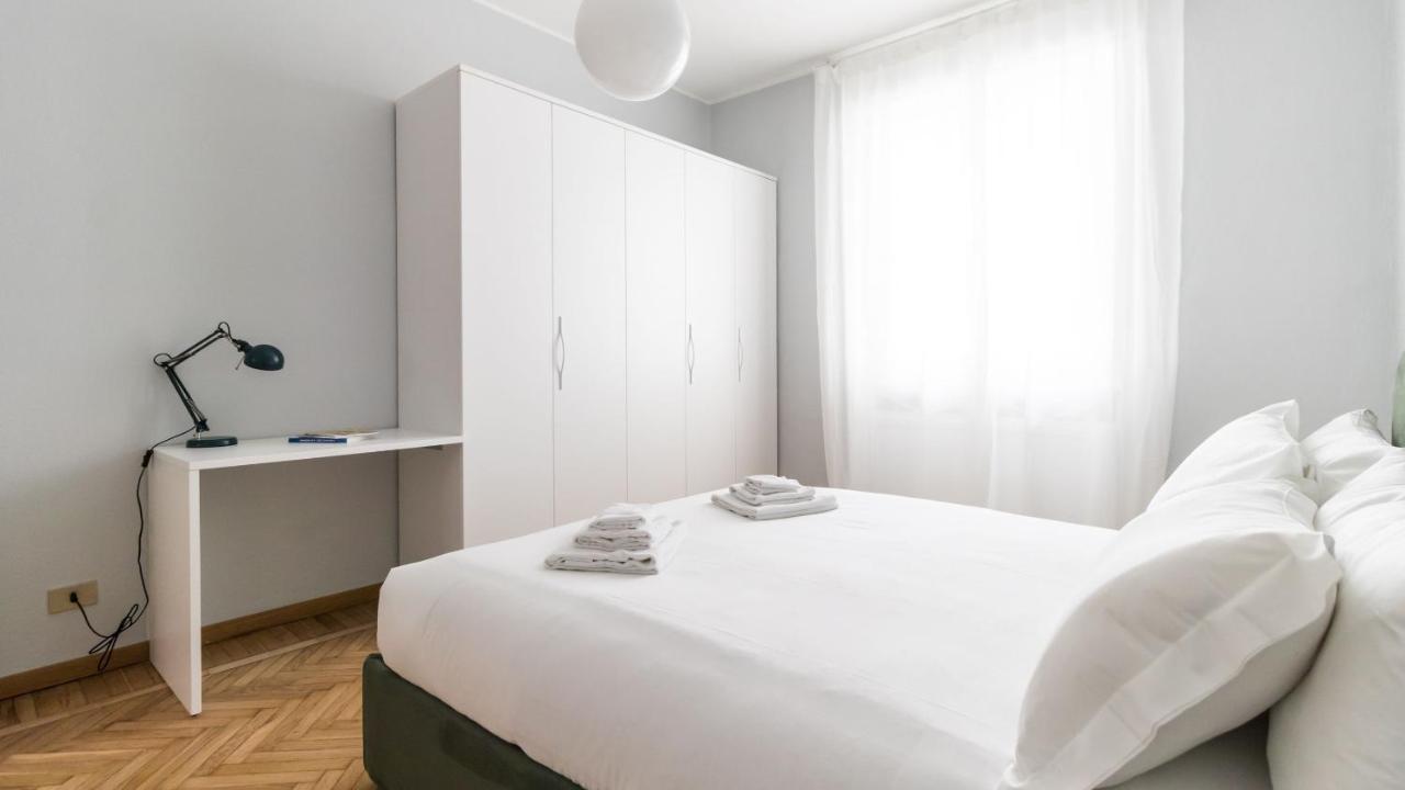 Appartamento Italianway - Sacconi 2 *
