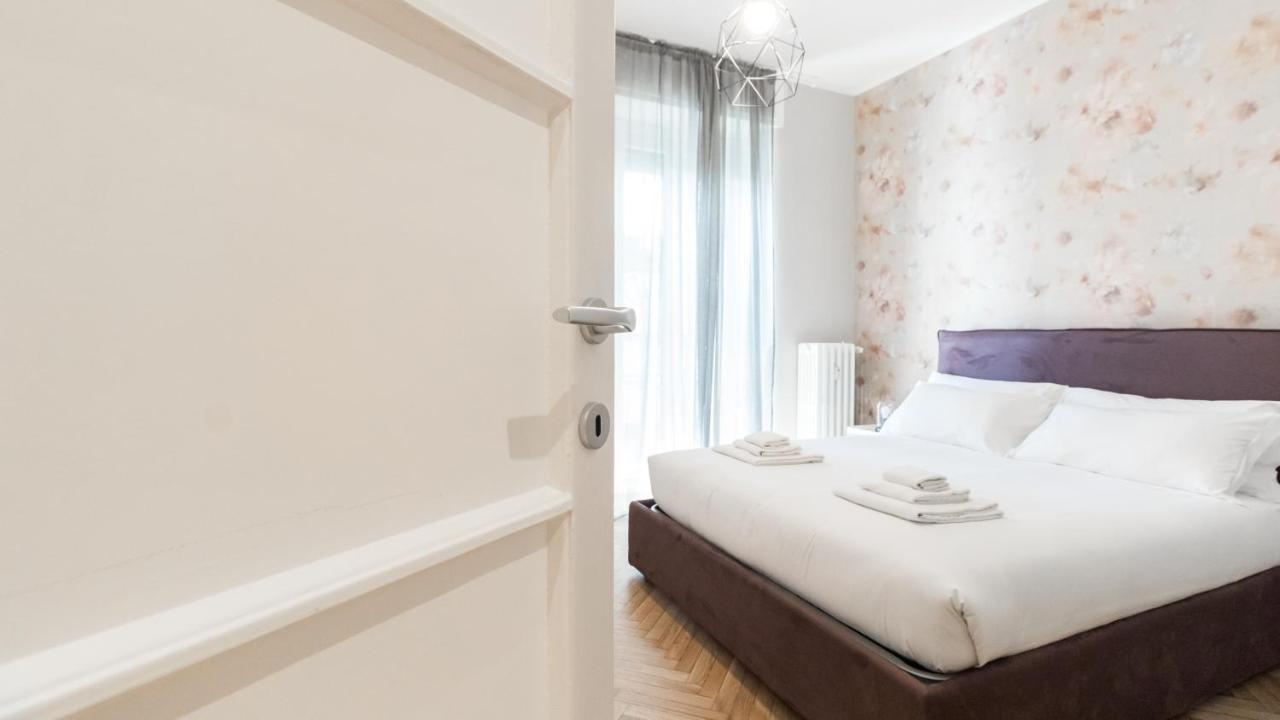 Appartamento Italianway - Sacconi 2 *